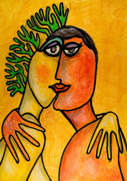 Le Jusqu'à Maintenant