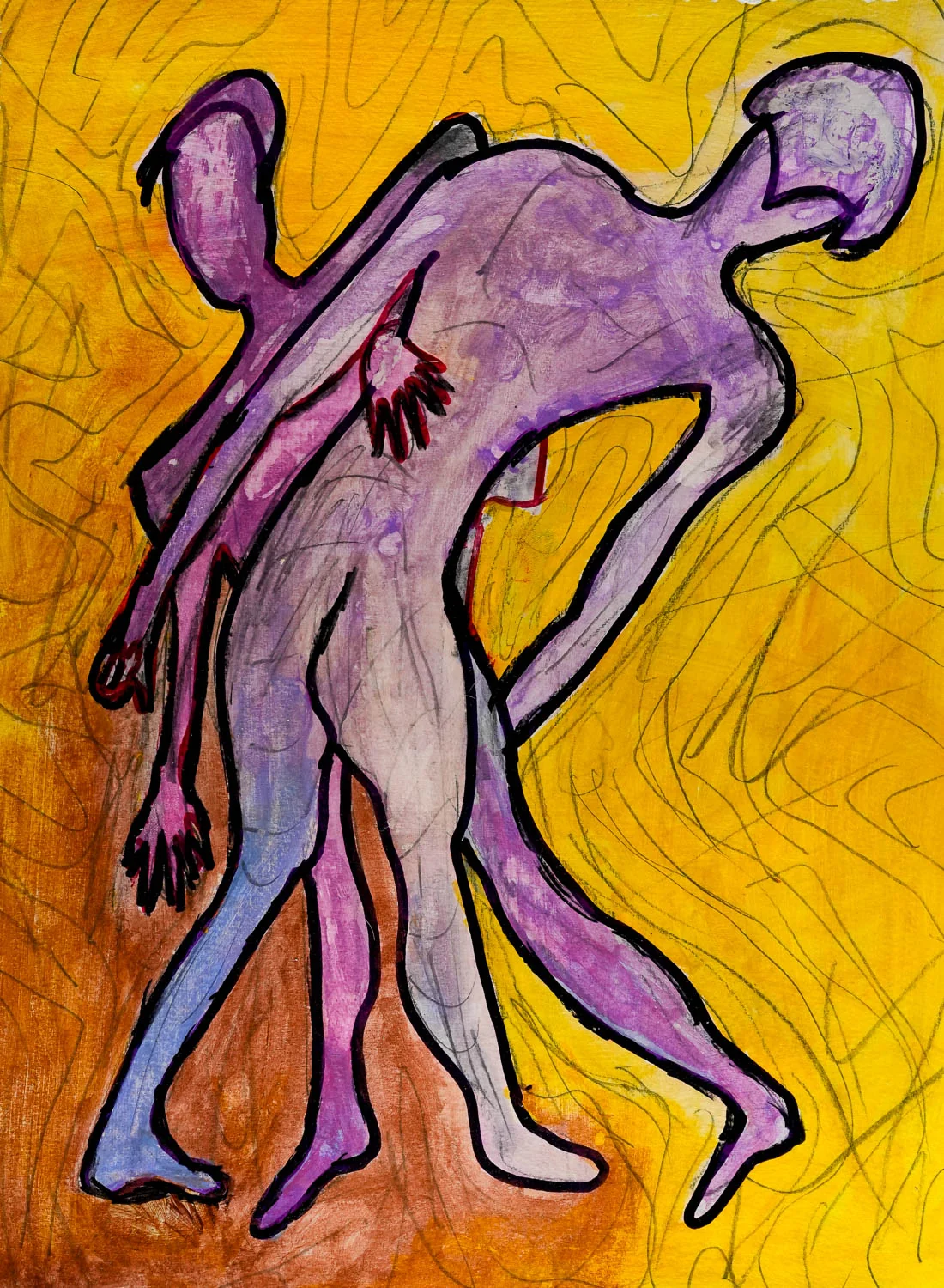 La Transparence Offerte