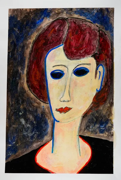 La Sérénité Originelle