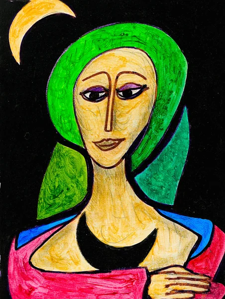 Le Seuil de l’Être