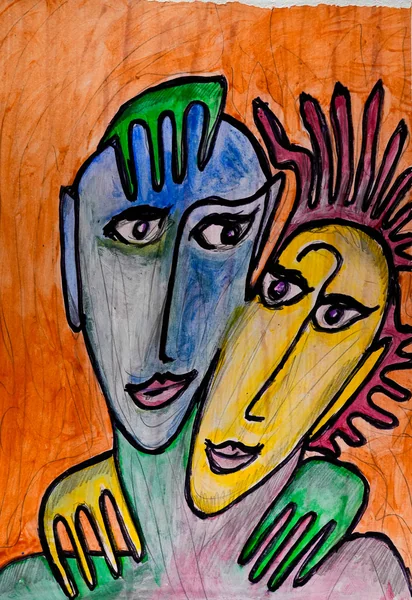 La Promesse Légère