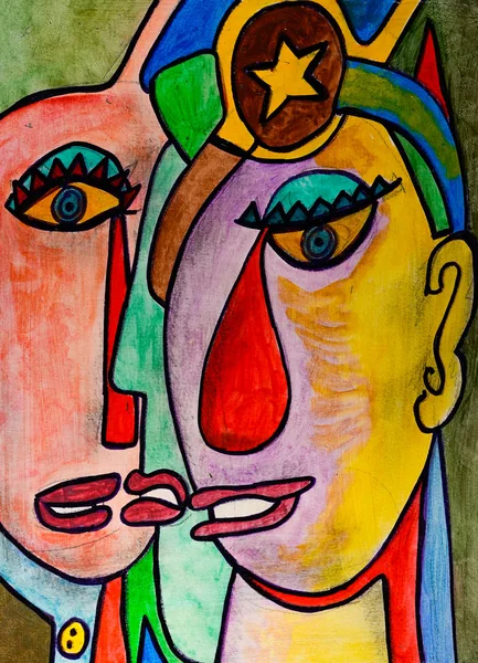 L’Instant Qui Demeure