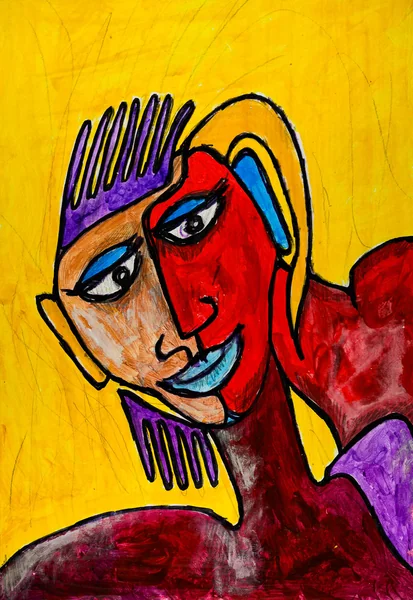 L’Aube Intérieure