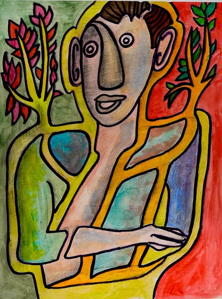 Le Près de l'Infini