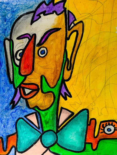 Le Lento de l’Âme