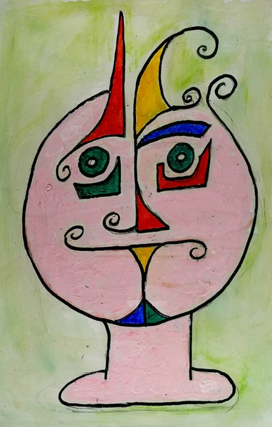 L'Évanouissement Doux