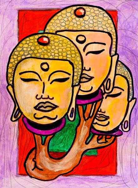 L’Évanouissement Clair