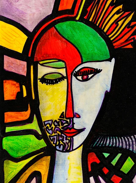 L’Appel du Silence