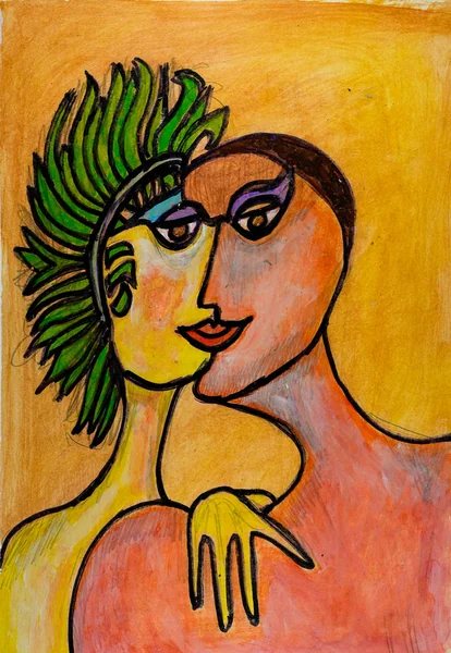 Cette Immense Douceur