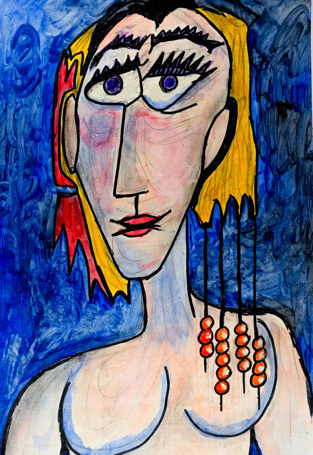 L’Aube d’Ailleurs